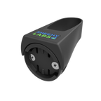 Winspace
SLC 5.0
Radar mount
Garmin Varia RearVue 820
Garmin Varia RTL515
Wahoo Trackr
Magene L508
Bryton Gardia
Cycplus L7
iGPSport SR mini and SR30