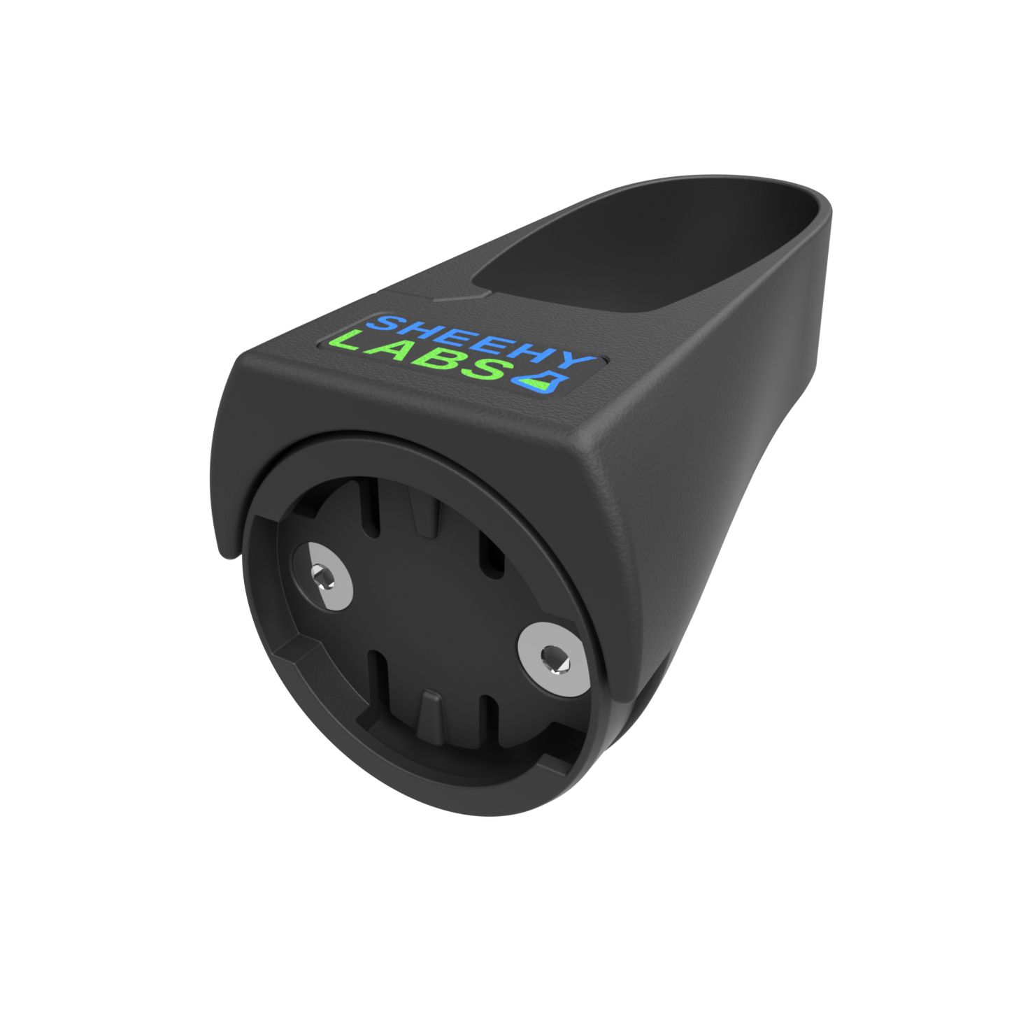 Winspace
SLC 5.0
Radar mount
Garmin Varia RearVue 820
Garmin Varia RTL515
Wahoo Trackr
Magene L508
Bryton Gardia
Cycplus L7
iGPSport SR mini and SR30