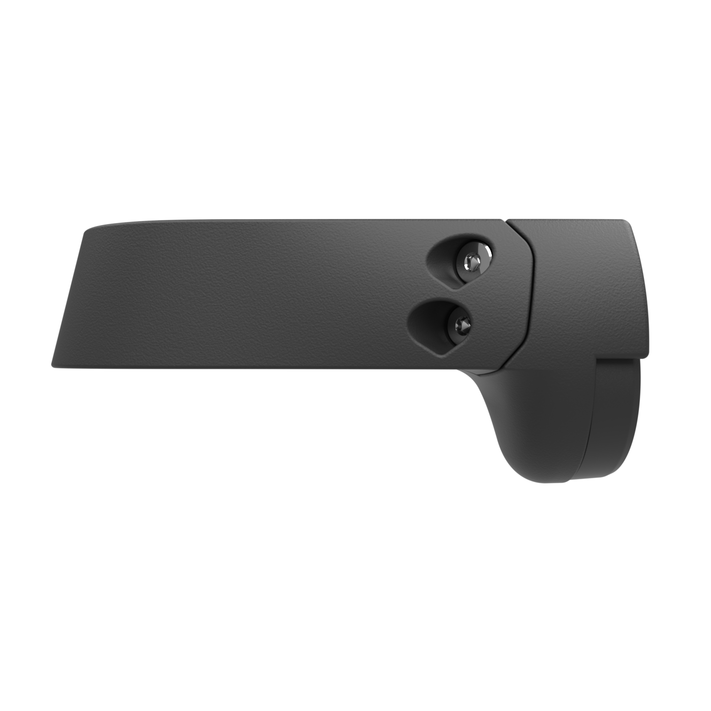 Winspace
SLC 5.0
Radar mount
Garmin Varia RearVue 820
Garmin Varia RTL515
Wahoo Trackr
Magene L508
Bryton Gardia
Cycplus L7
iGPSport SR mini and SR30
