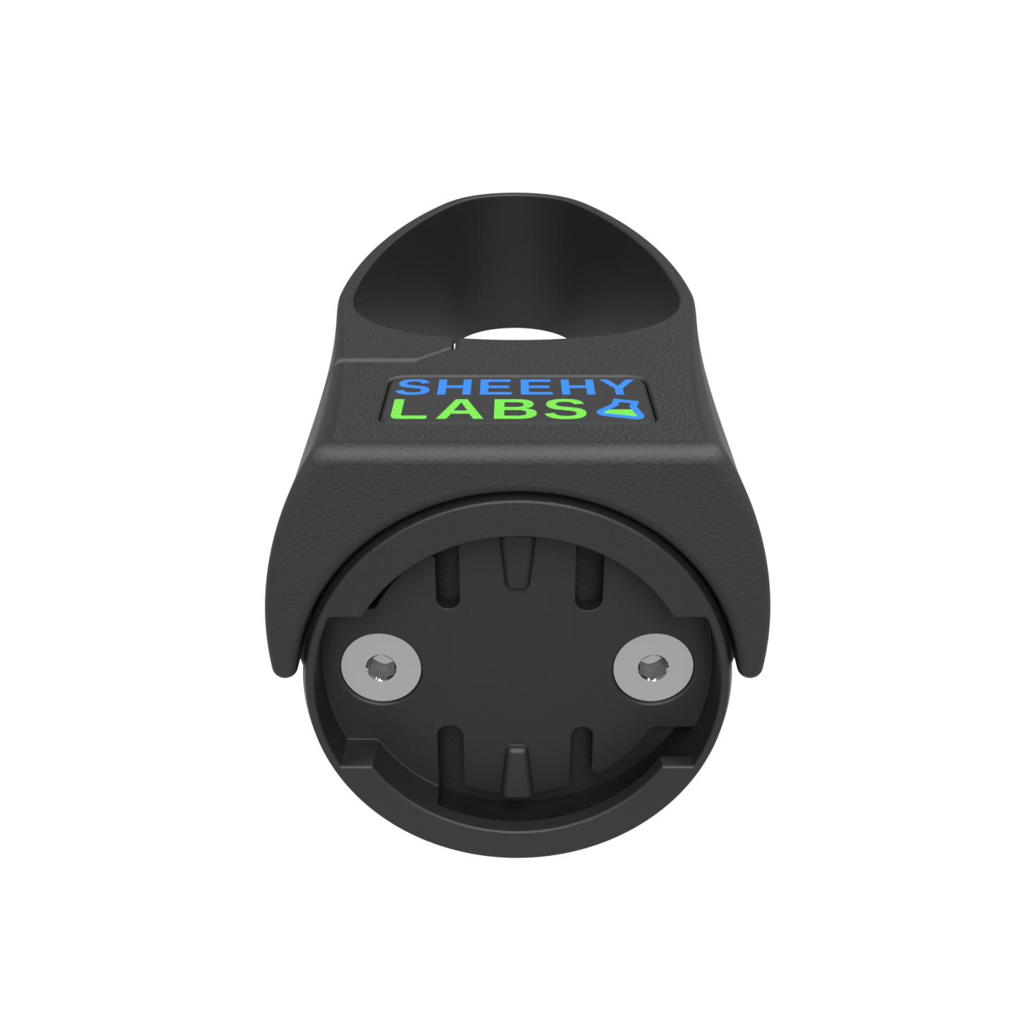 White
RR Interceptor
Radar mount
Garmin Varia RearVue 802
Garmin Varia RTL515
Wahoo Trackr
Magene L508
Bryton Gardia
Cycplus L7
iGPSport SR mini and SR30
Outbound Lighting Blade Taillight