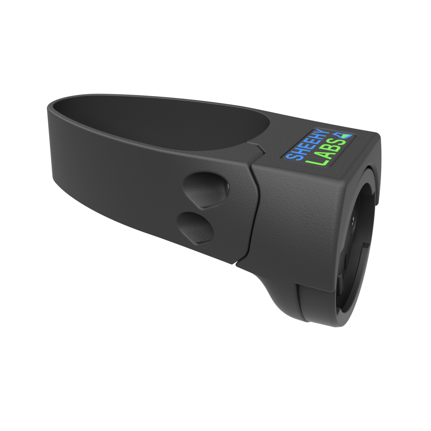 White
RR Interceptor
Radar mount
Garmin Varia RearVue 802
Garmin Varia RTL515
Wahoo Trackr
Magene L508
Bryton Gardia
Cycplus L7
iGPSport SR mini and SR30
Outbound Lighting Blade Taillight