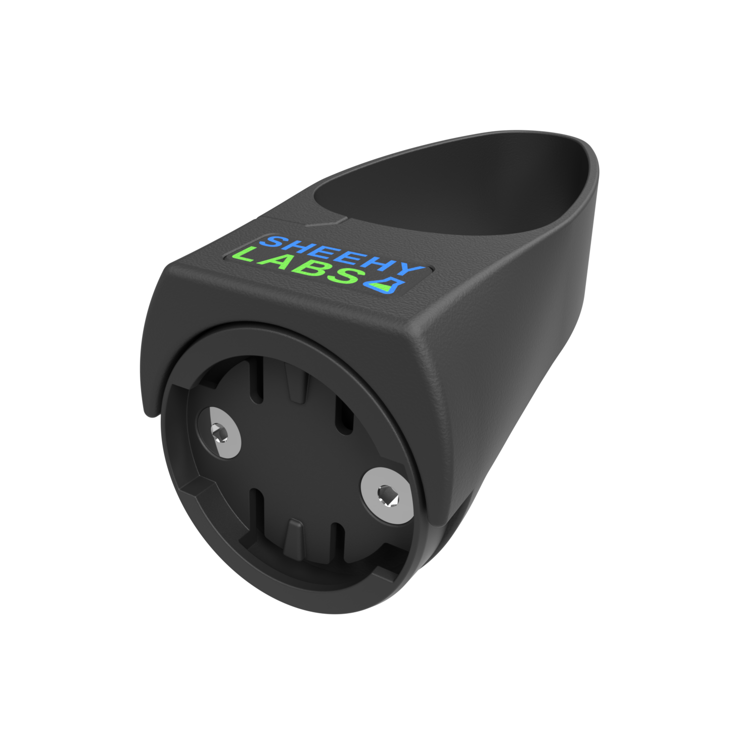 White
RR Interceptor
Radar mount
Garmin Varia RearVue 802
Garmin Varia RTL515
Wahoo Trackr
Magene L508
Bryton Gardia
Cycplus L7
iGPSport SR mini and SR30
Outbound Lighting Blade Taillight