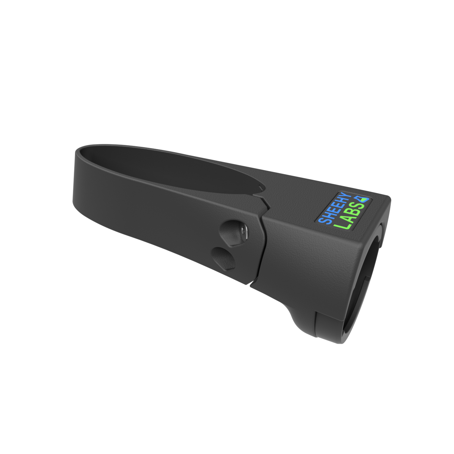 Trek Seat Post Mount for Radar Unit