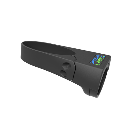 Trek Seat Post Mount for Radar Unit