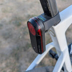 Ventum
GS1 Pre-2025
NS1
Radar mount
Garmin Varia RearVue 820
Garmin Varia RTL515
Wahoo Trackr
Magene L508
Bryton Gardia
Cycplus L7
iGPSport SR mini and SR30