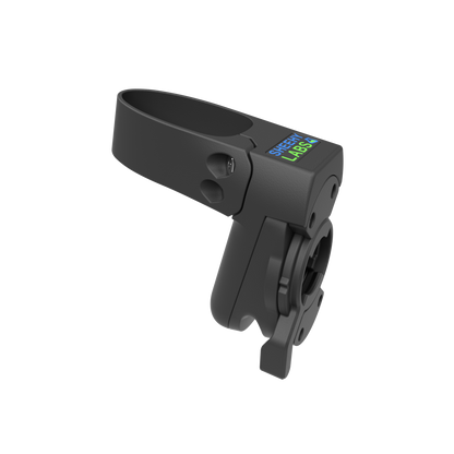 Pinarello Garmin Varia Camera Radar Mount