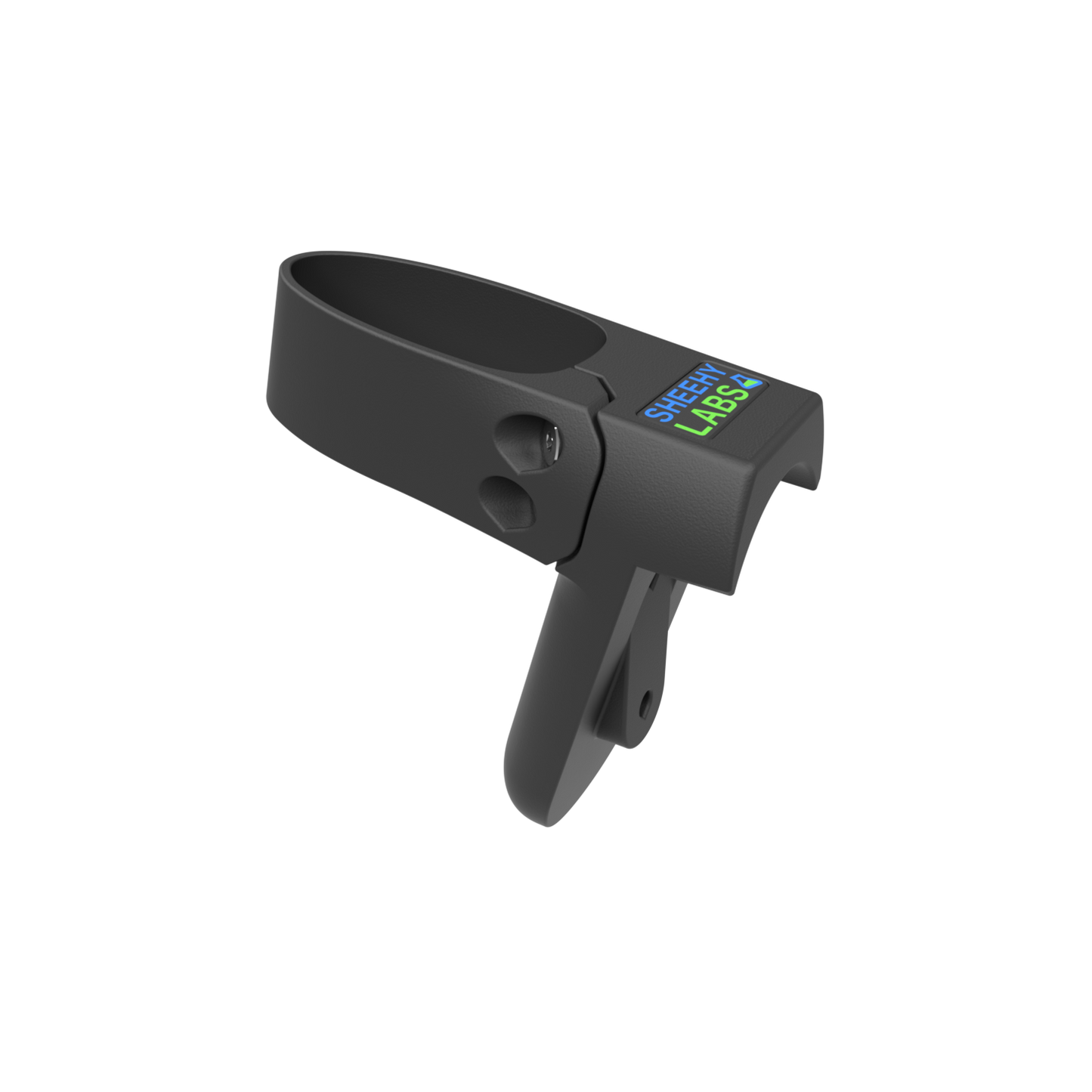 Pinarello Garmin Varia Camera Radar Mount