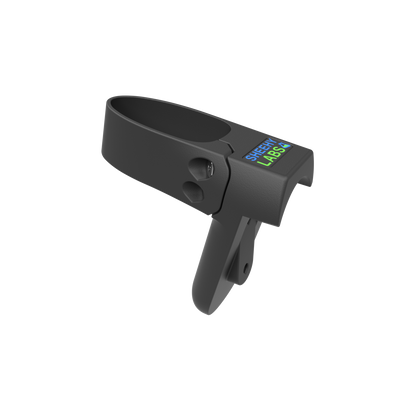 Pinarello Garmin Varia Camera Radar Mount