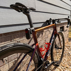 Winspace
SLC 5.0
customer image