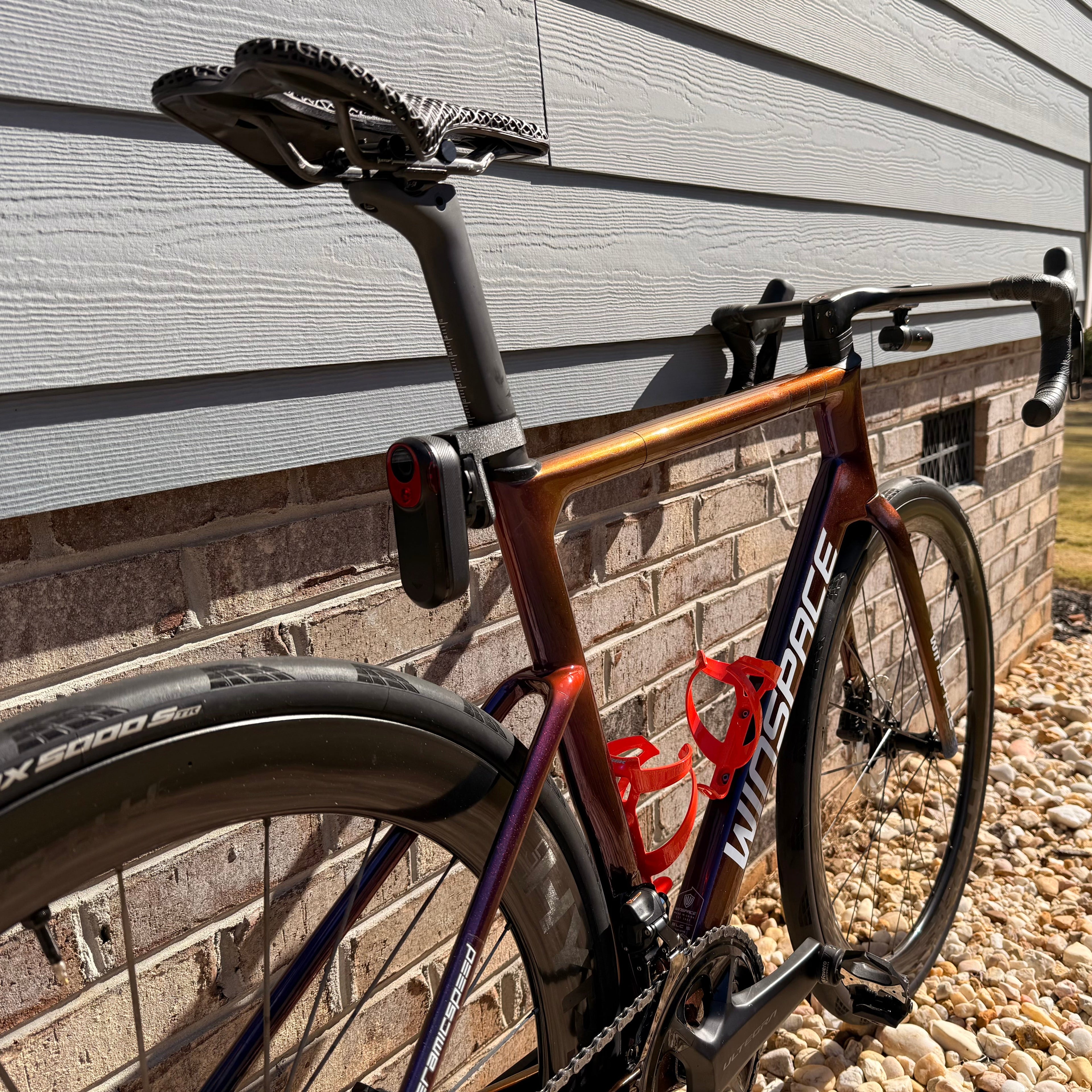 Winspace
SLC 5.0
customer image