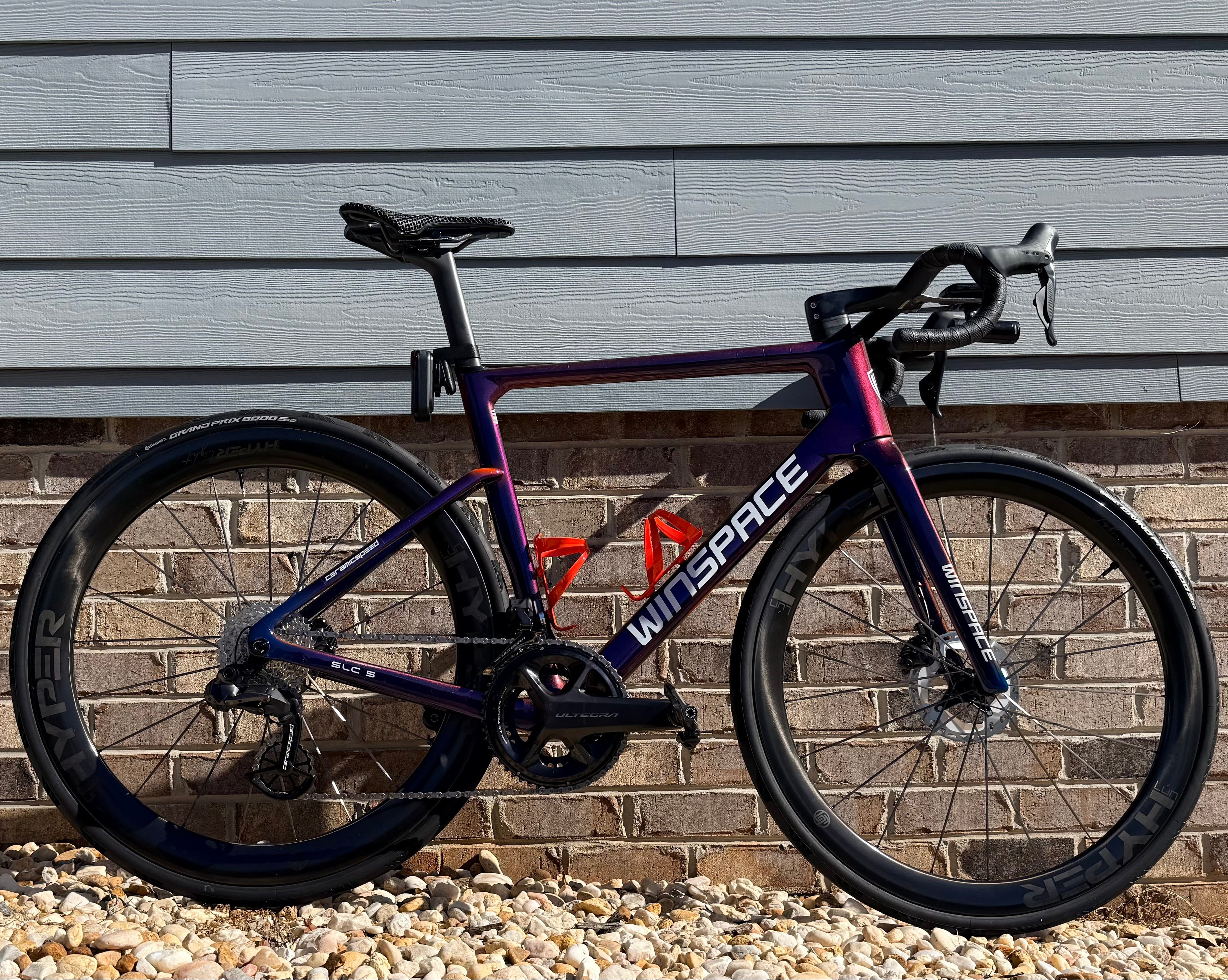 Winspace
SLC 5.0
customer image