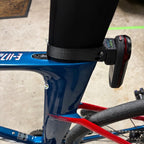 Argon 18
E119
E117
Radar mount
Garmin Varia RearVue 820
Garmin Varia RTL515
Wahoo Trackr
Magene L508
Bryton Gardia
Cycplus L7
iGPSport SR mini and SR30