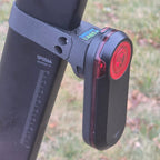 Canyon
Aeroad SP0066
Radar mount
Garmin Varia RTL515
Wahoo Trackr
Magene L508
Bryton Gardia
Cycplus L7
iGPSport SR mini and SR30