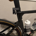 canyon
aeroad
sp0077
customer image
Garmin Varia RCT715 Radar