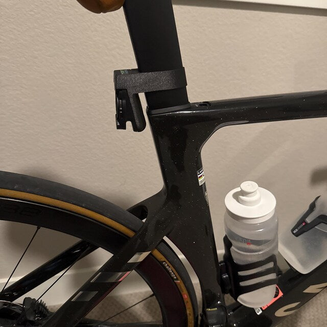 canyon
aeroad
sp0077
customer image
Garmin Varia RCT715 Radar