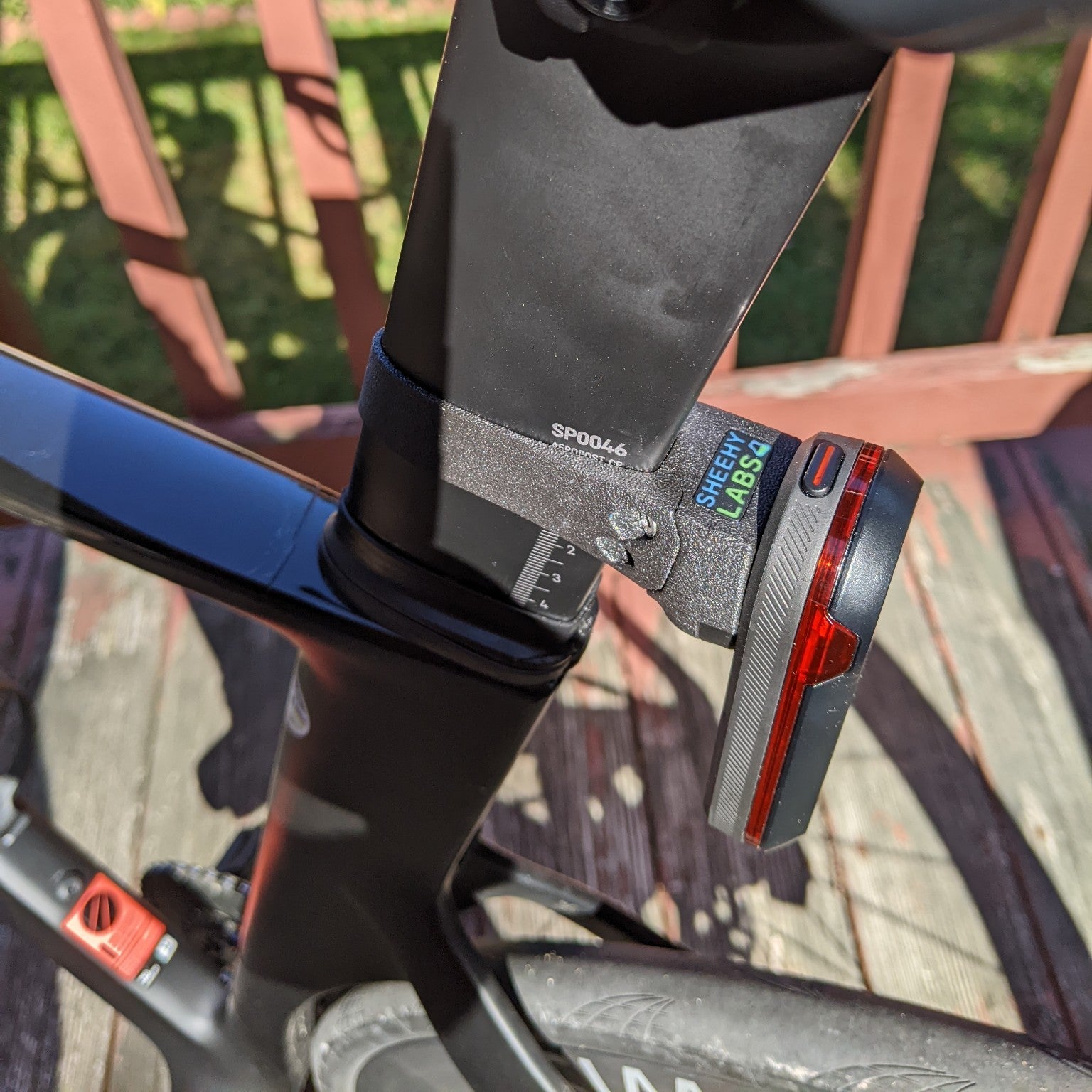 Canyon Aeroad SP0046 Ultimate SP0055 Grail SP0072