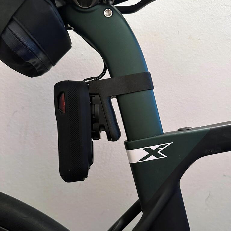 Pinarello
Dogma X
Crossista F F9 F7
X5 X7 X9
Nytro Road
customer image