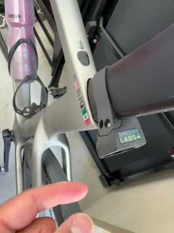 Pinarello
N4 9L
Dogma X
Crossista F F9 F7
X5 X7 X9
Nytro Road
Dogma F
F5 F7
customer video