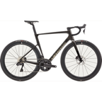 Cannondale Seat Post Mount for Radar Unit