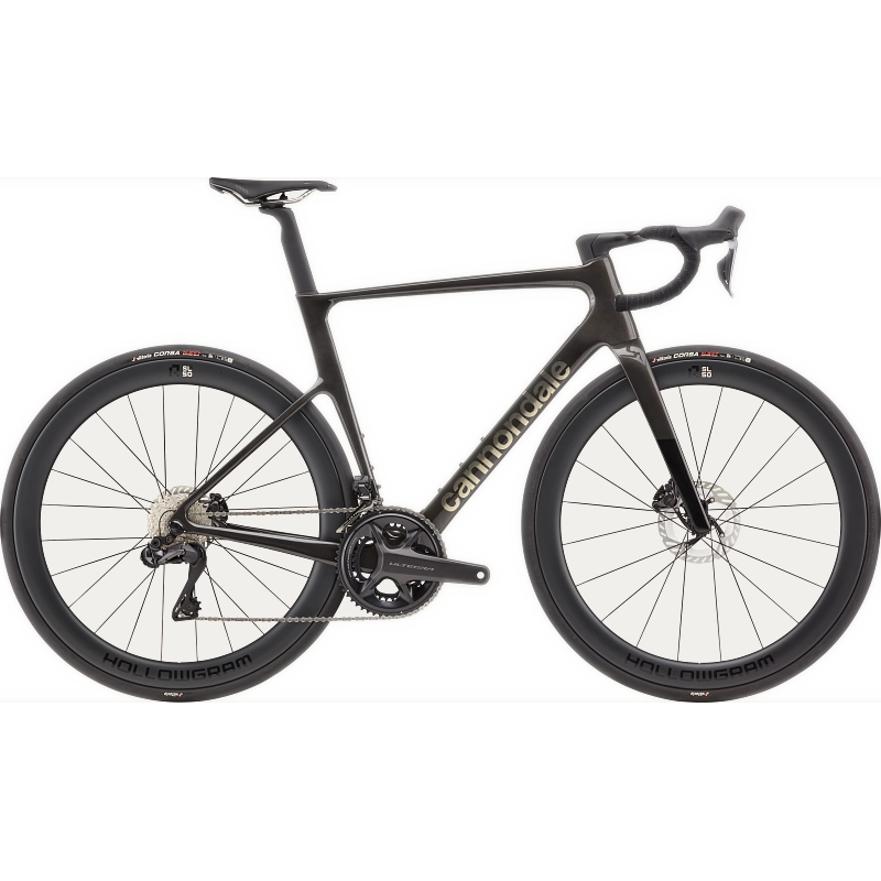 Cannondale Seat Post Mount for Radar Unit