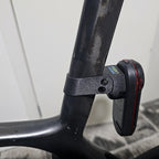 Liv
Giant
Langma SL
TCR SL
TCR Advanced SL
Radar mount
Garmin Varia RTL515
Wahoo Trackr
Magene L508
Bryton Gardia
Cycplus L7
iGPSport SR mini and SR30