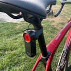 Trek Domane Gen4 customer image