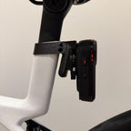 Trek Garmin Varia Camera Seat Post Mount