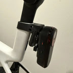 Trek Garmin Varia Camera Seat Post Mount